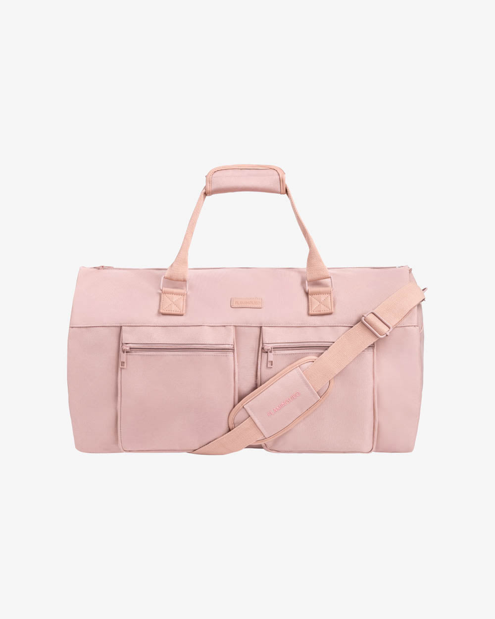 Bolsa de viaje convertible - ROBIN