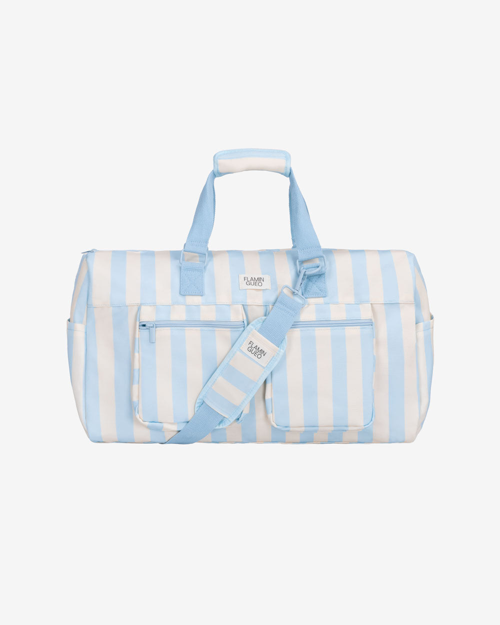 Bolsa de viaje kids - COCONUT