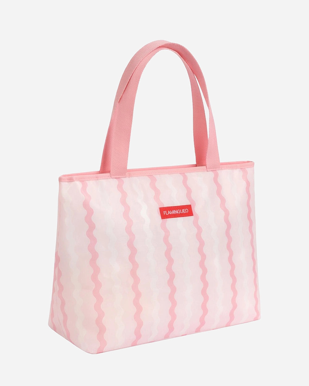 Bolsa nevera térmica con abridor – ANOUK