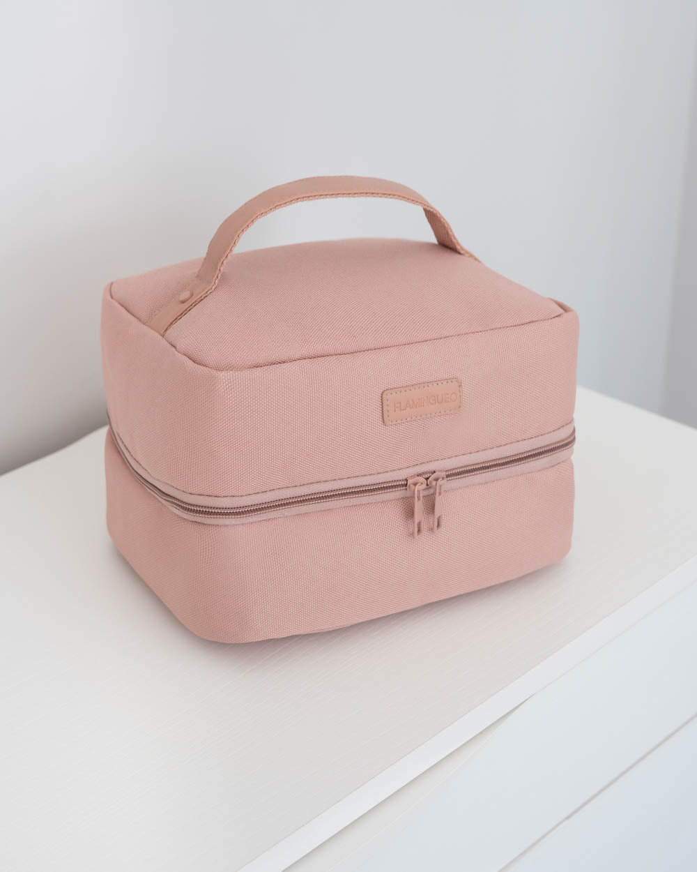 Neceser viaje - GOONY