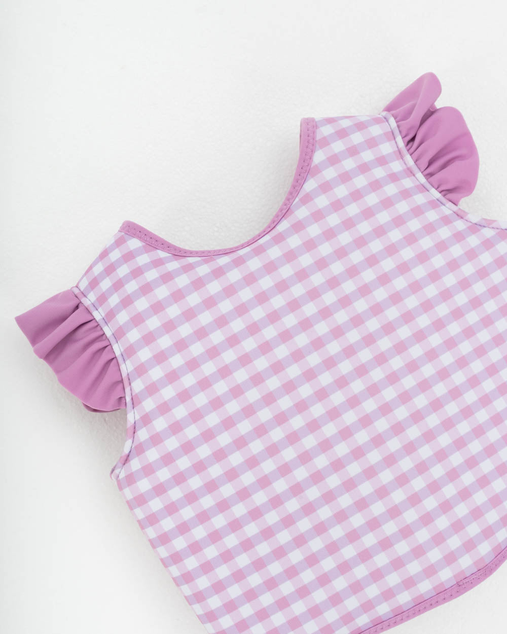 Chaleco de natación infantil neopreno – JULIETA