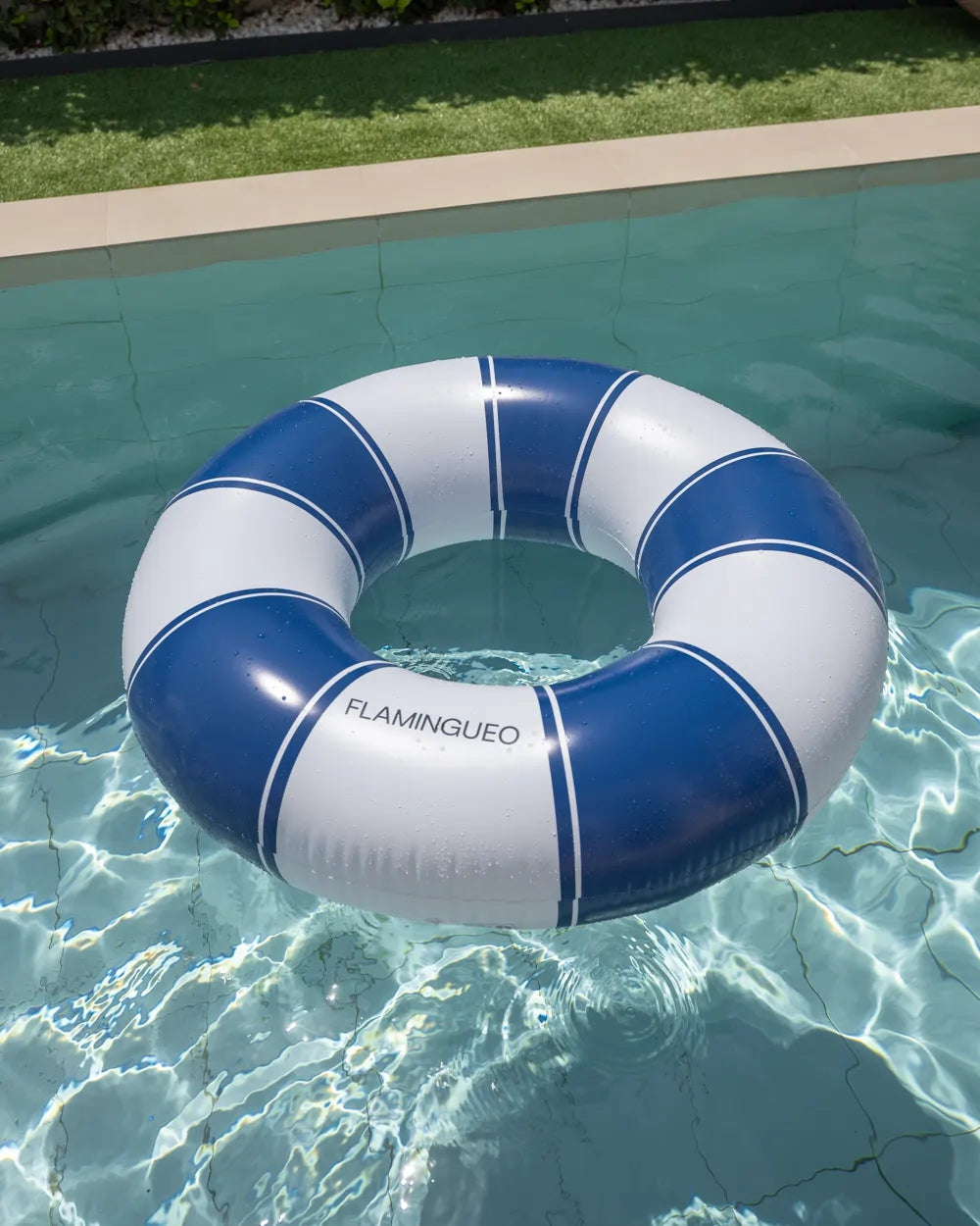 Flotador donut para piscina – LINA