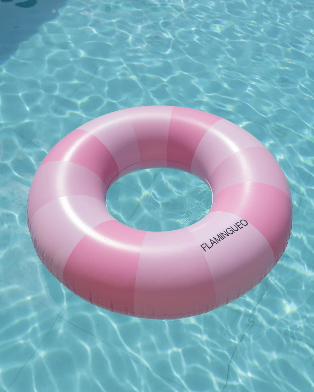 Flotador donut para piscina – CELIA
