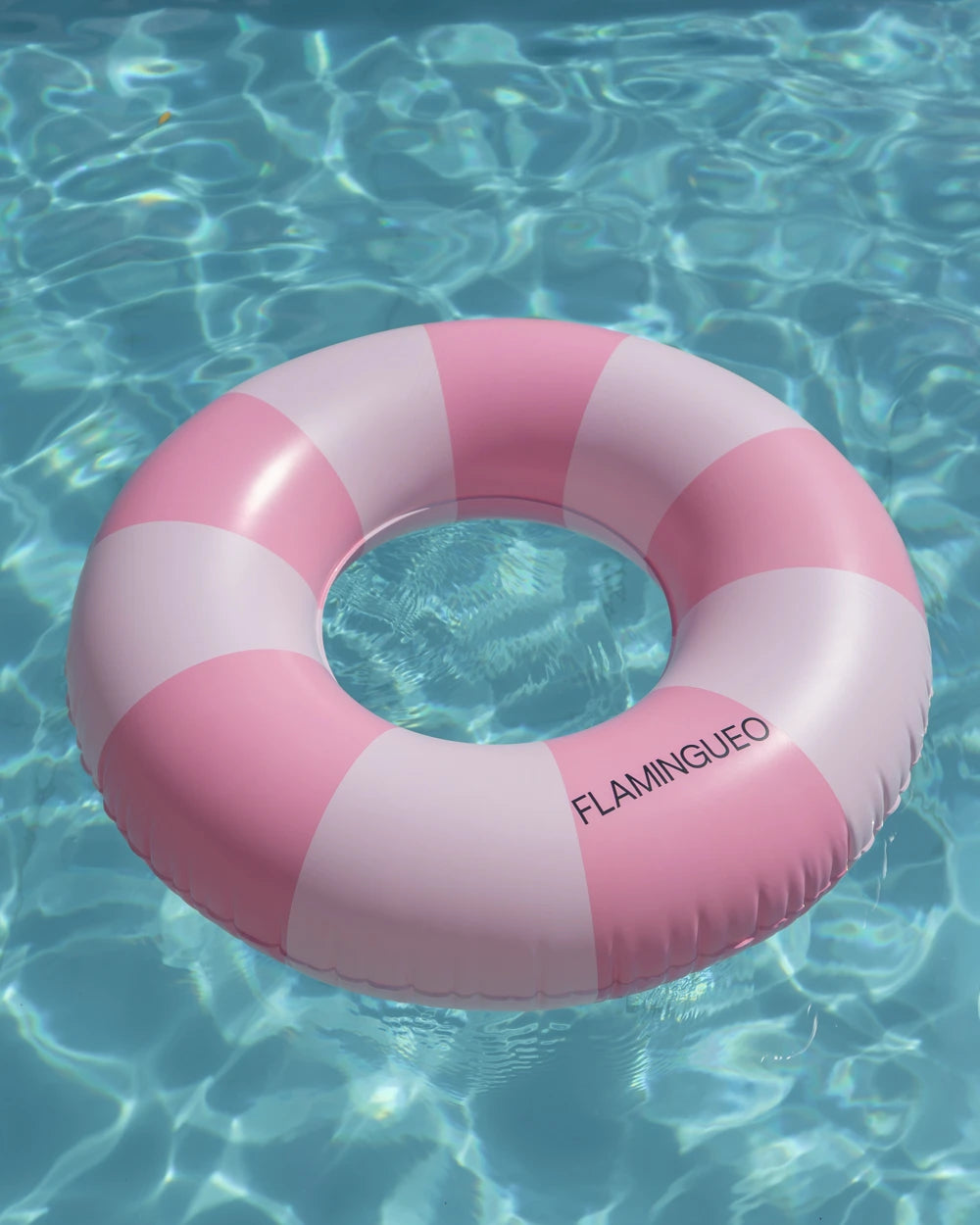 Flotador donut para piscina – LULA
