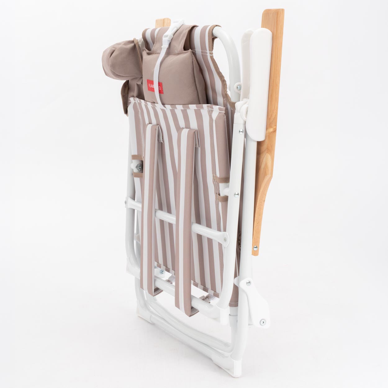 MISTRAL - STANDARD CHAIR GOLDEN COAST
