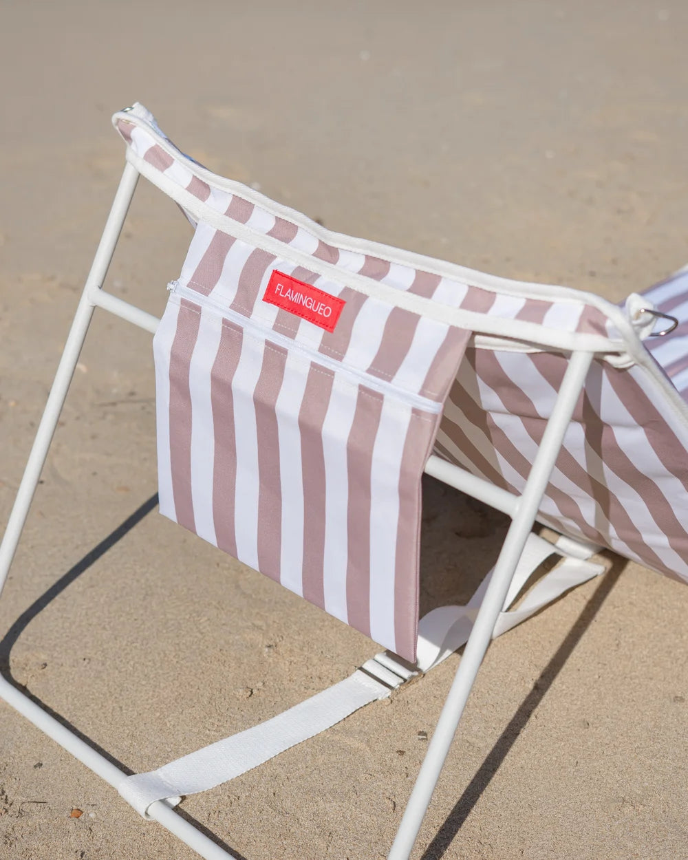 Esterilla plegable de playa – COLETTE