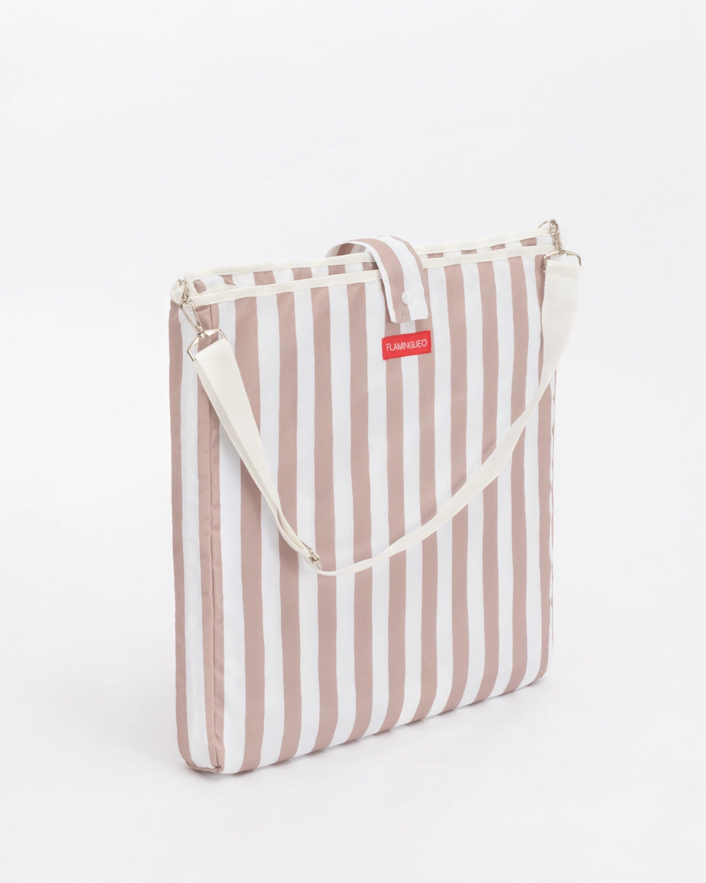 Esterilla plegable de playa – COLETTE