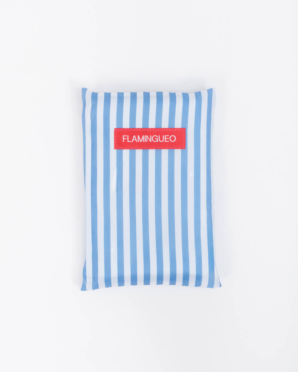 MARIN - MICROFIBER TOWEL OCEAN HUGS