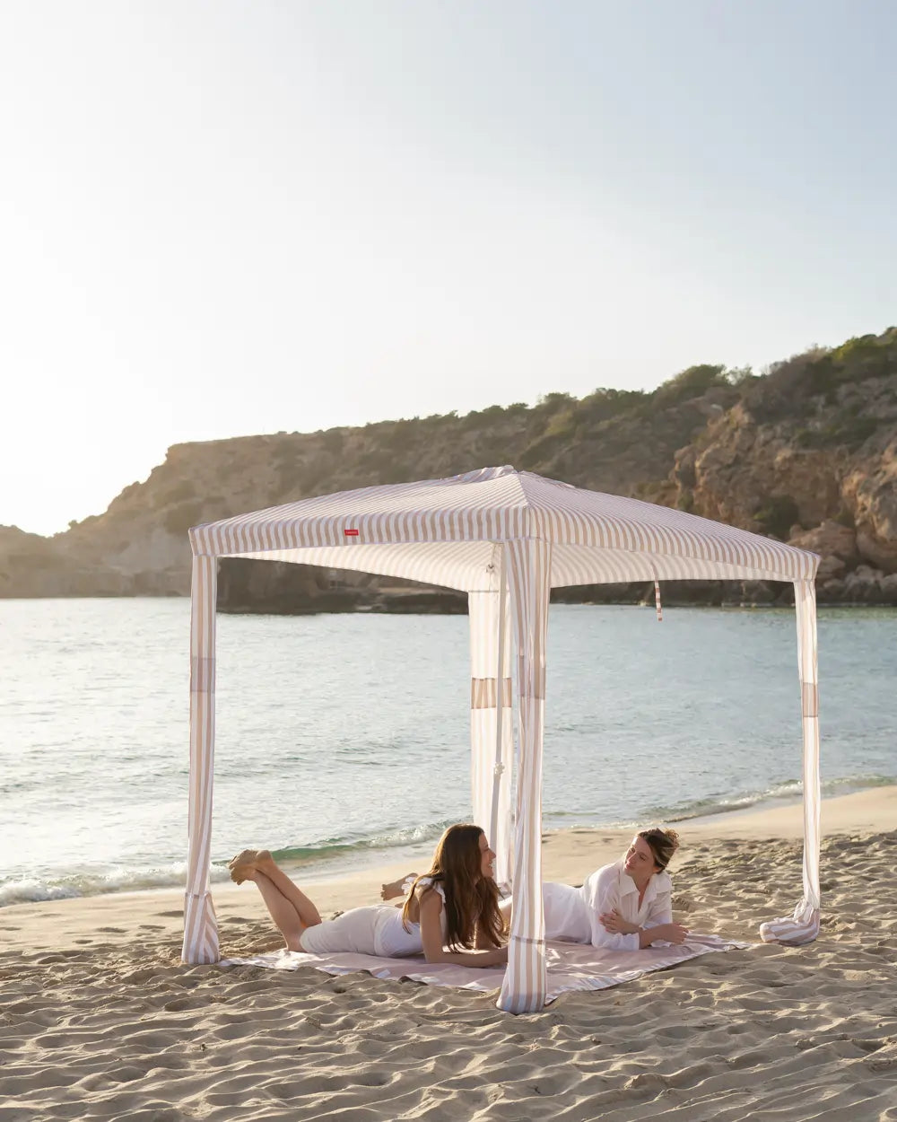 Manta de picnic de microfibra – VERA