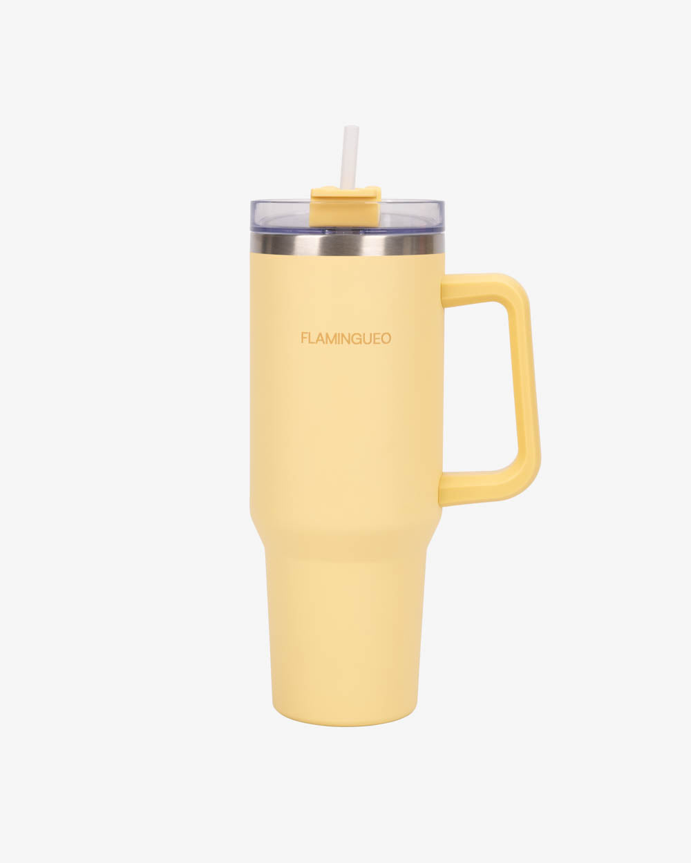 Botella Termo - CHALK