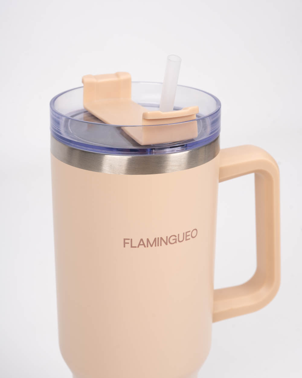 Botella Termo - CHALK