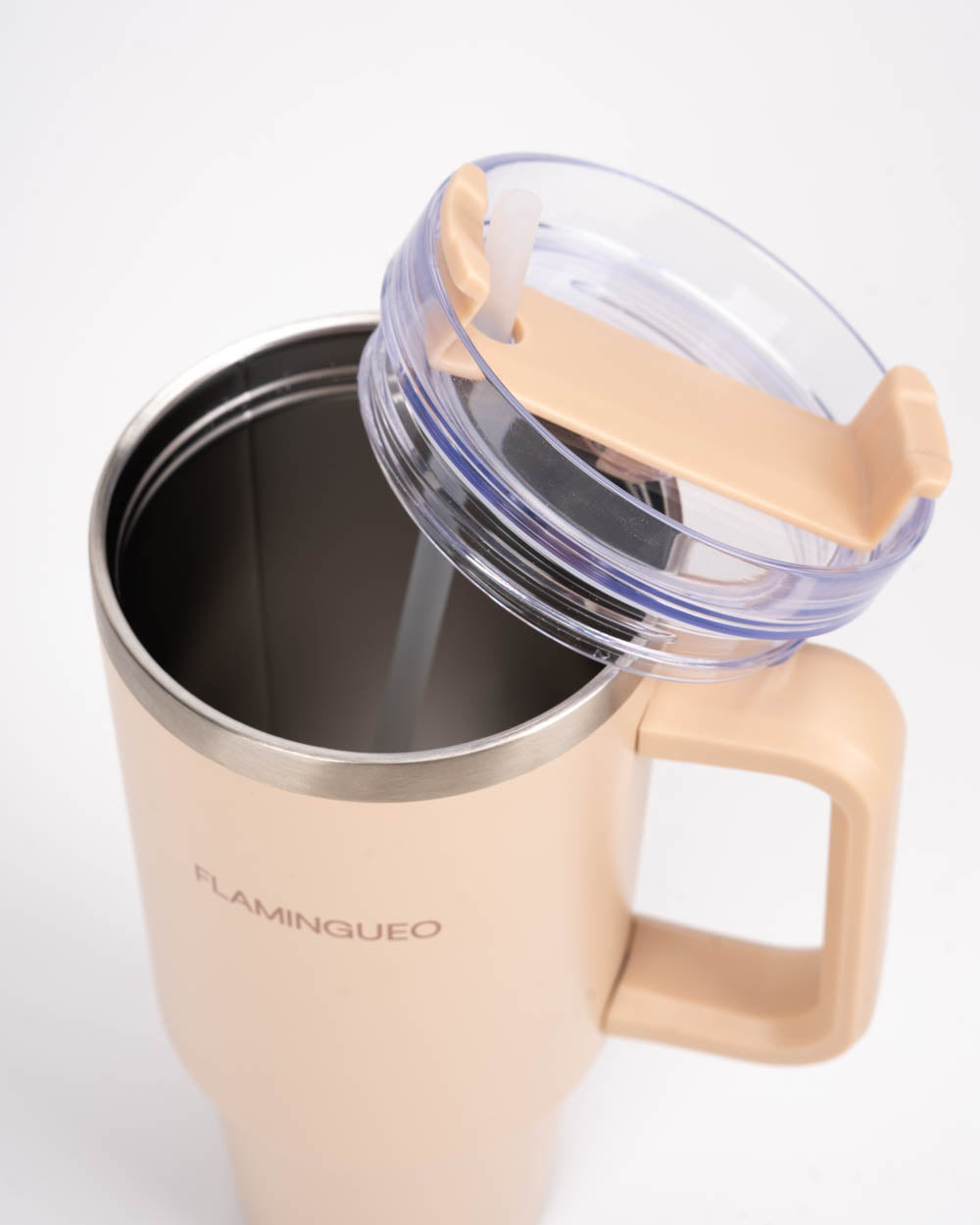 Botella Termo - CHALK