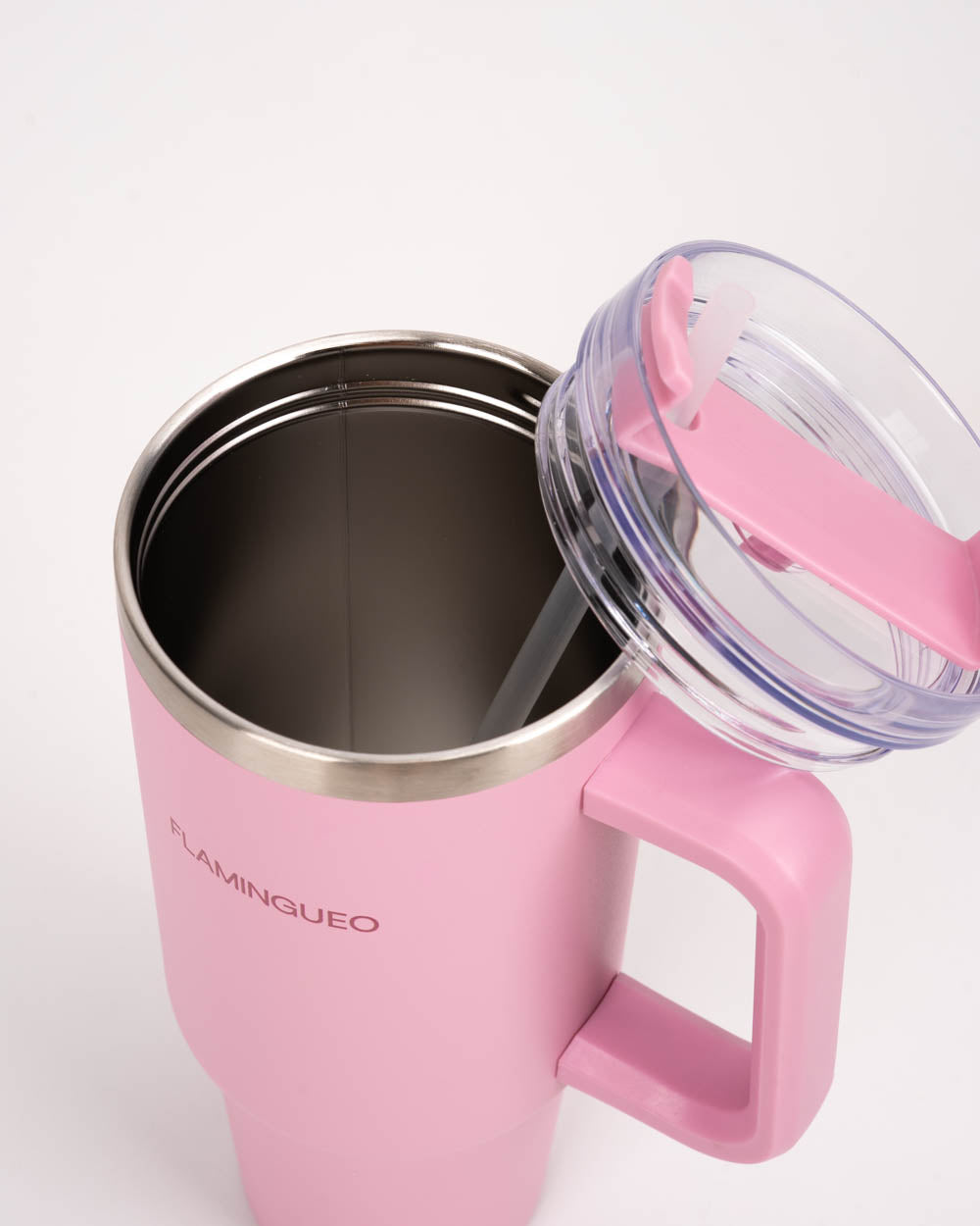 Botella Termo - CHALK