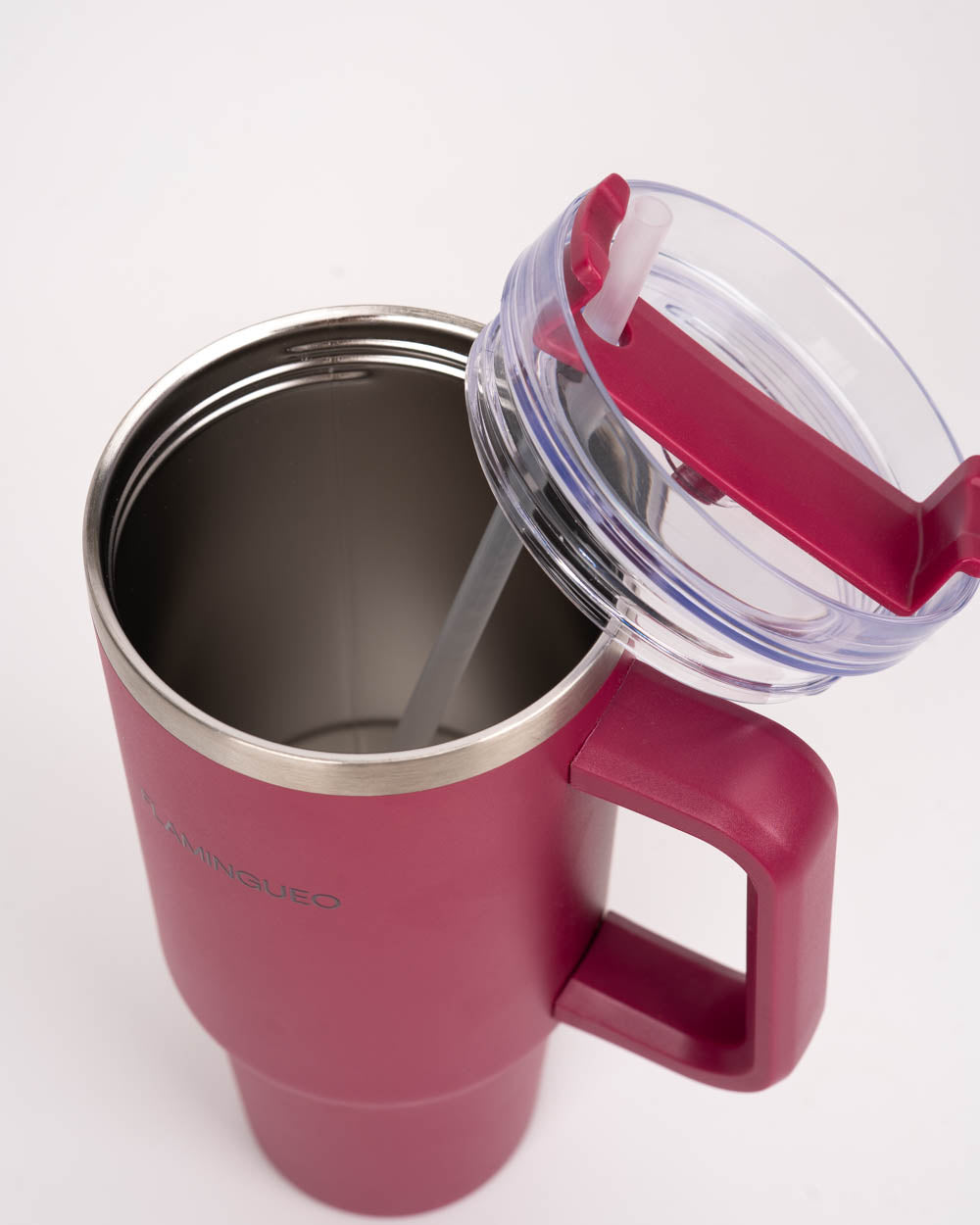 Botella Termo - CHALK