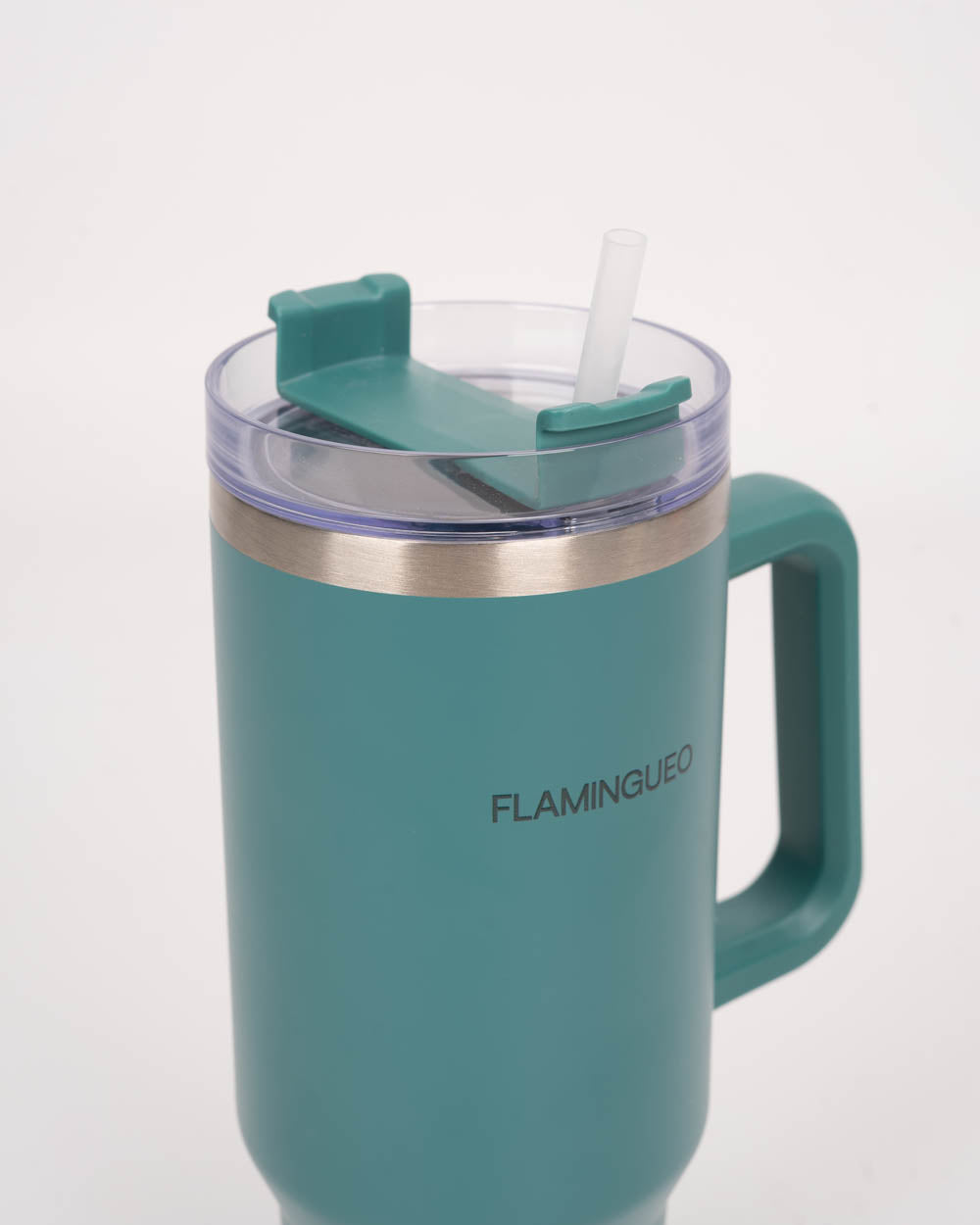 Botella Termo - CHALK