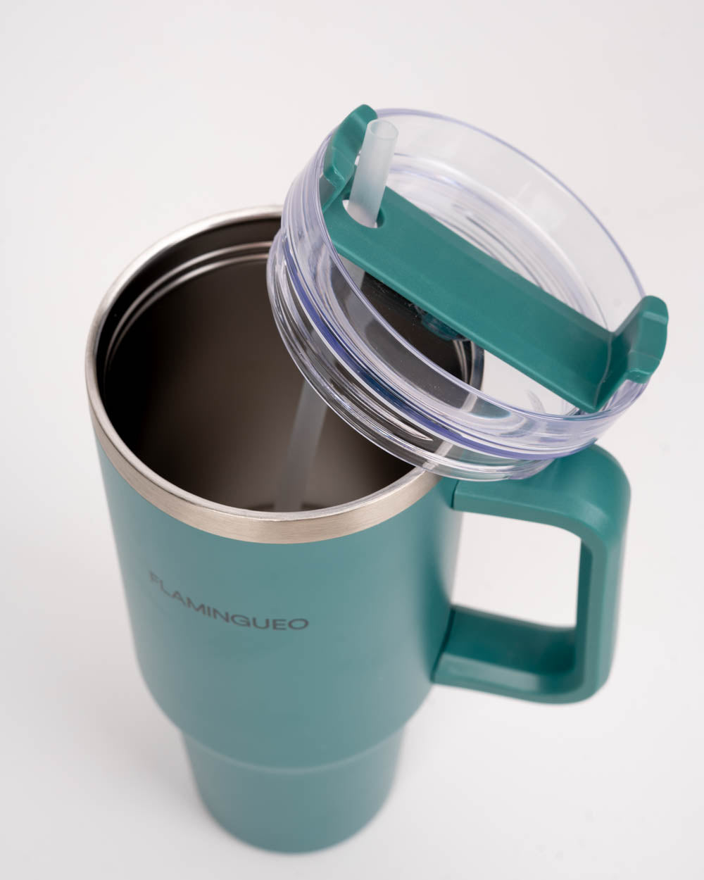 Botella Termo - CHALK