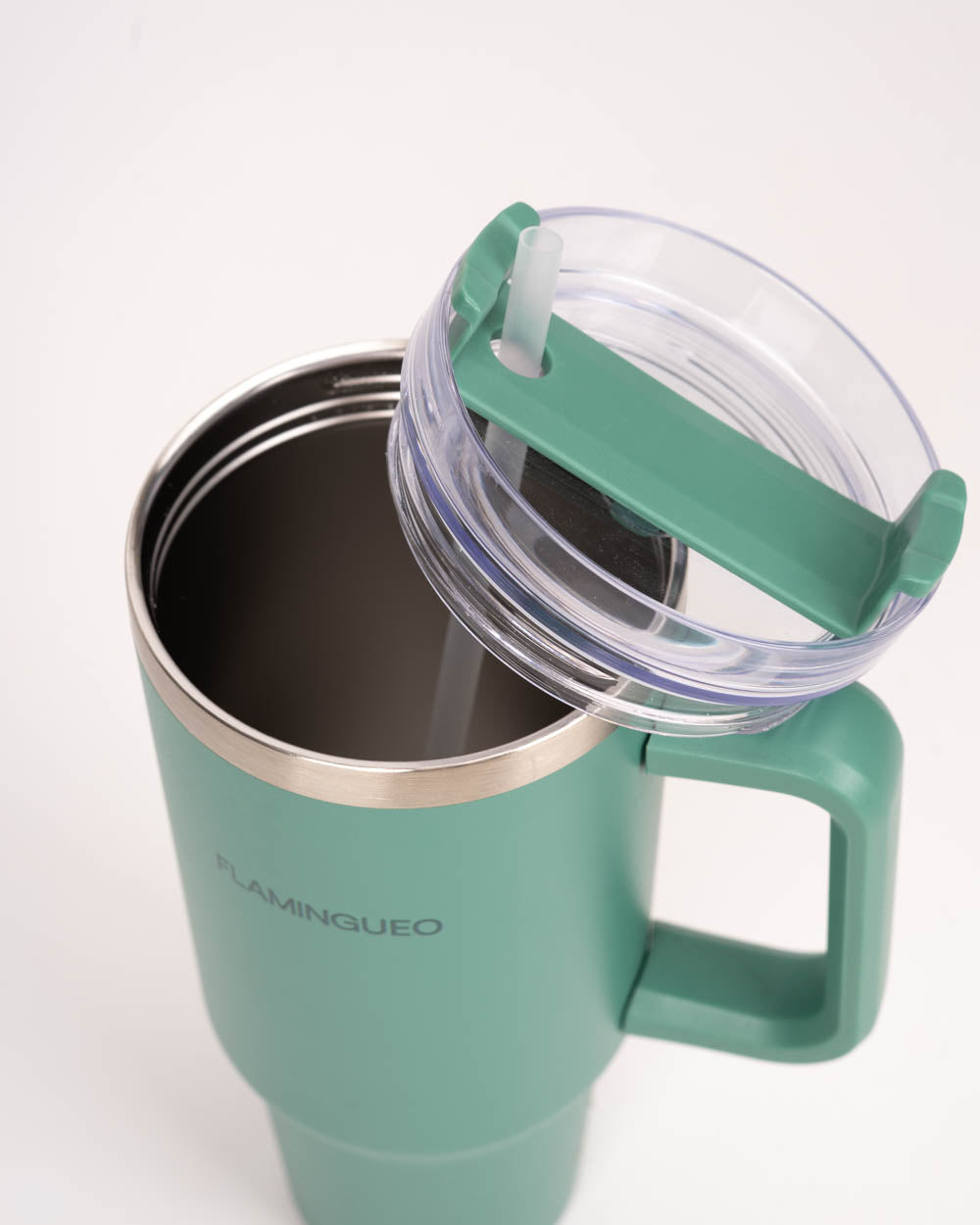 Botella Termo - CHALK