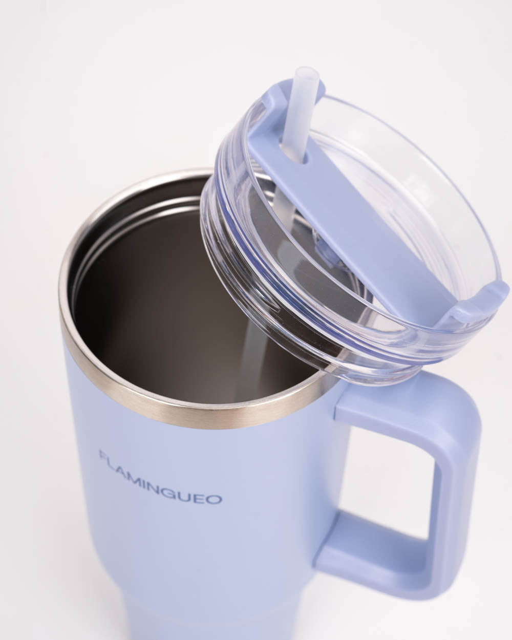 Botella Termo - CHALK