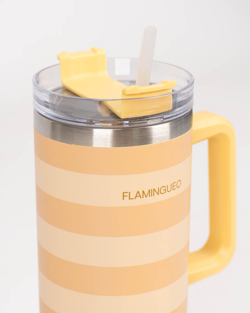 Botella Termo - CHESIRE