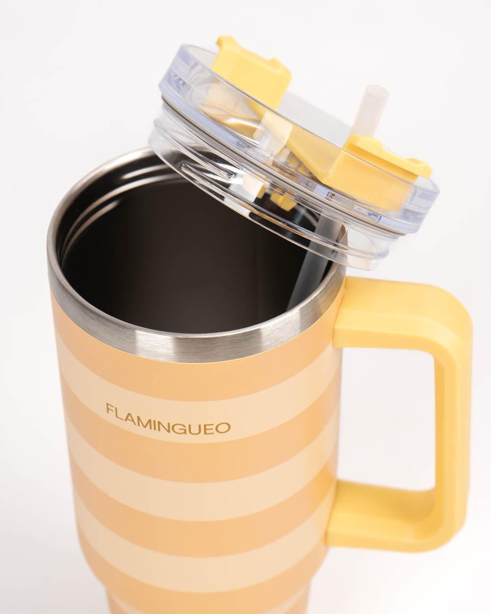 Bouteille isotherme - CHESIRE