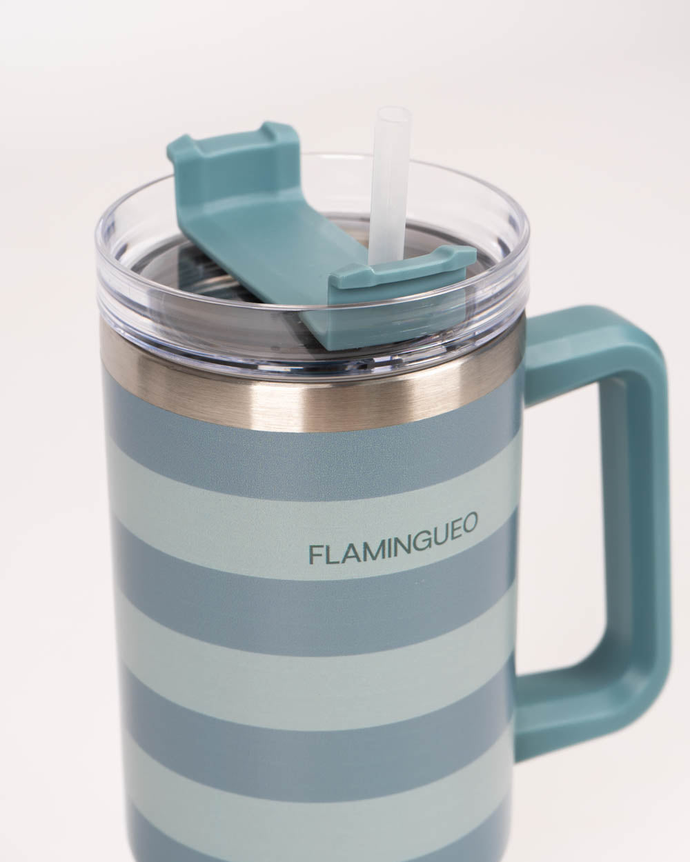 Botella Termo - CHESIRE