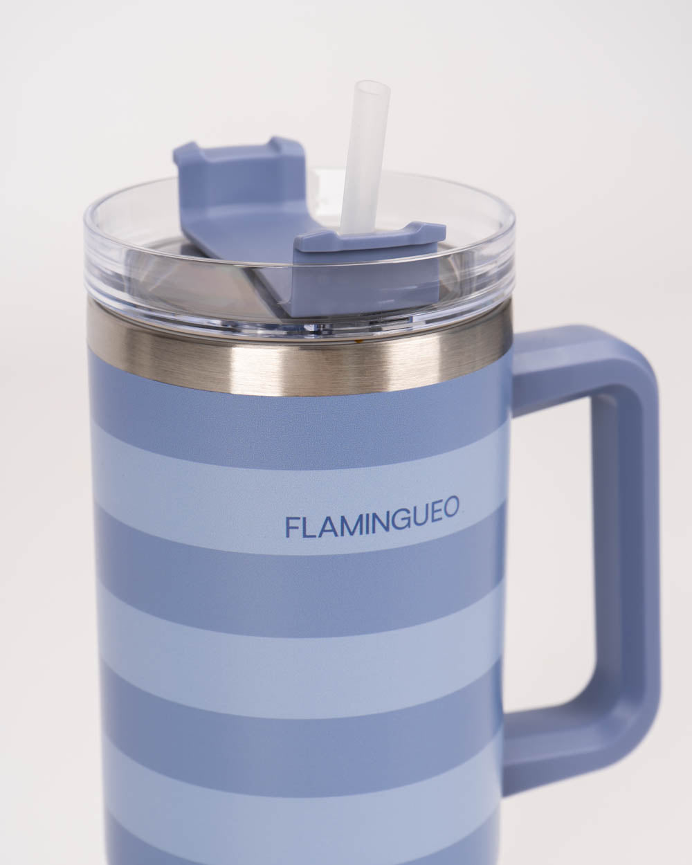 Bouteille isotherme - CHESIRE