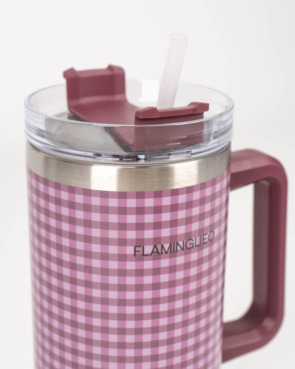 Botella Termo - DOROTHY