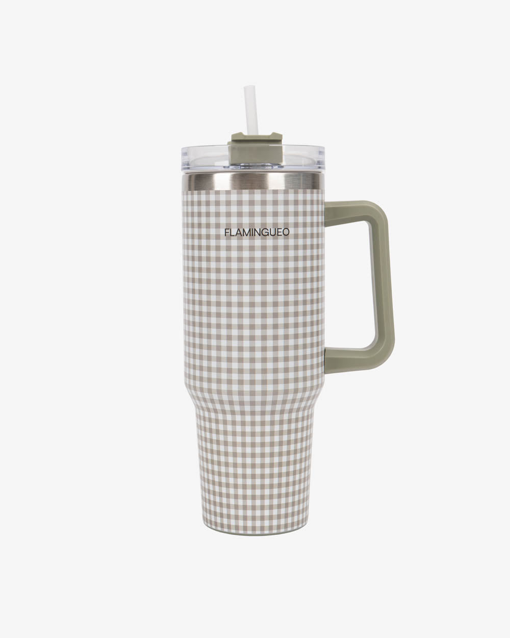 Botella Termo - DOROTHY