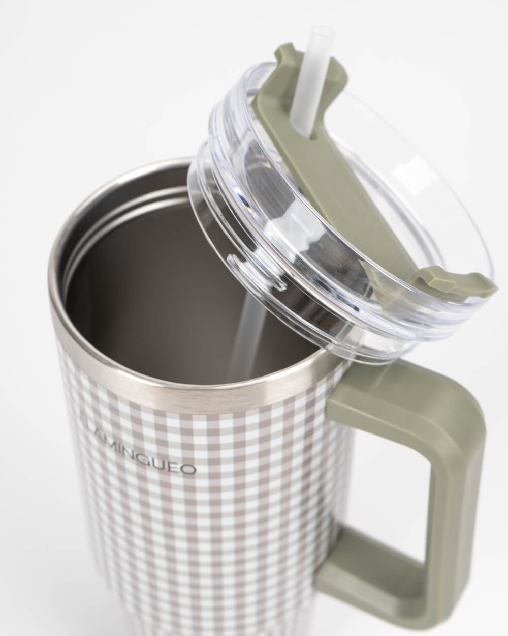 Bouteille isotherme - DOROTHY