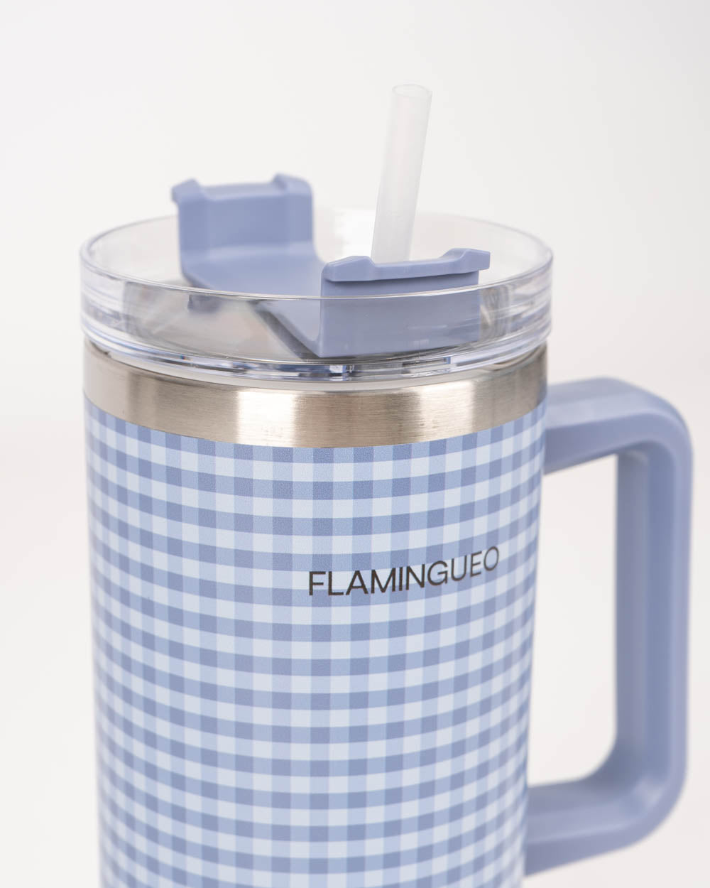 Bouteille isotherme - DOROTHY