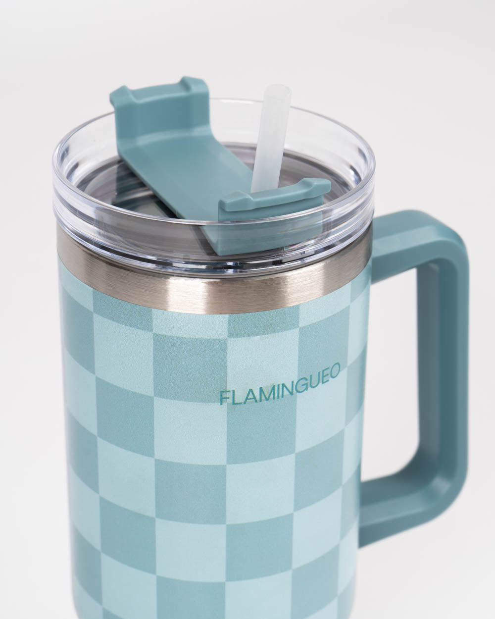 Bouteille isotherme - LADY