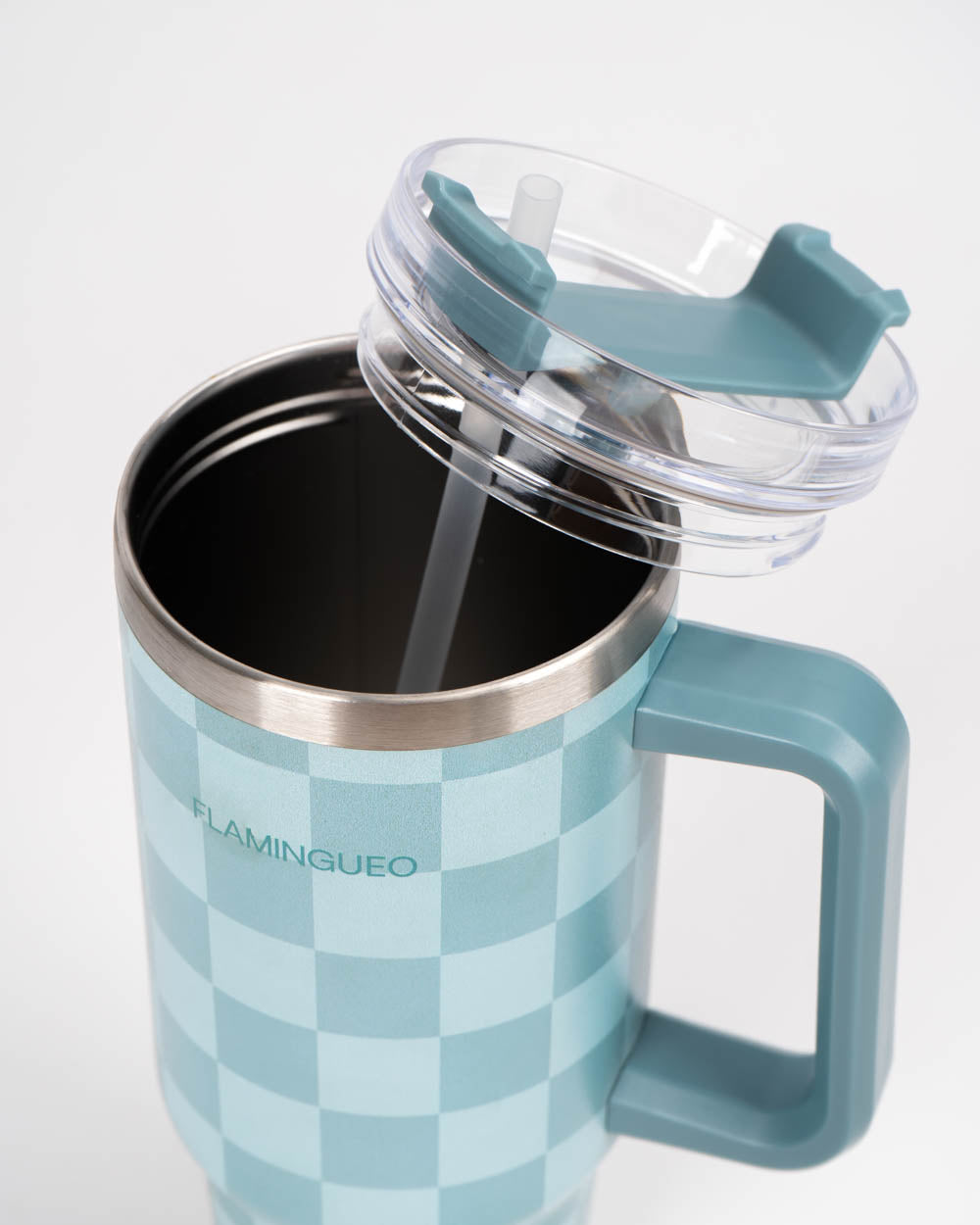 Bouteille isotherme - LADY