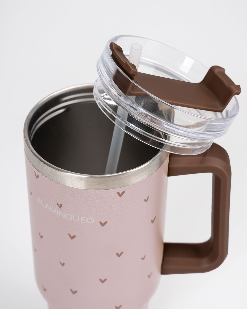 Botella Termo - CUORE