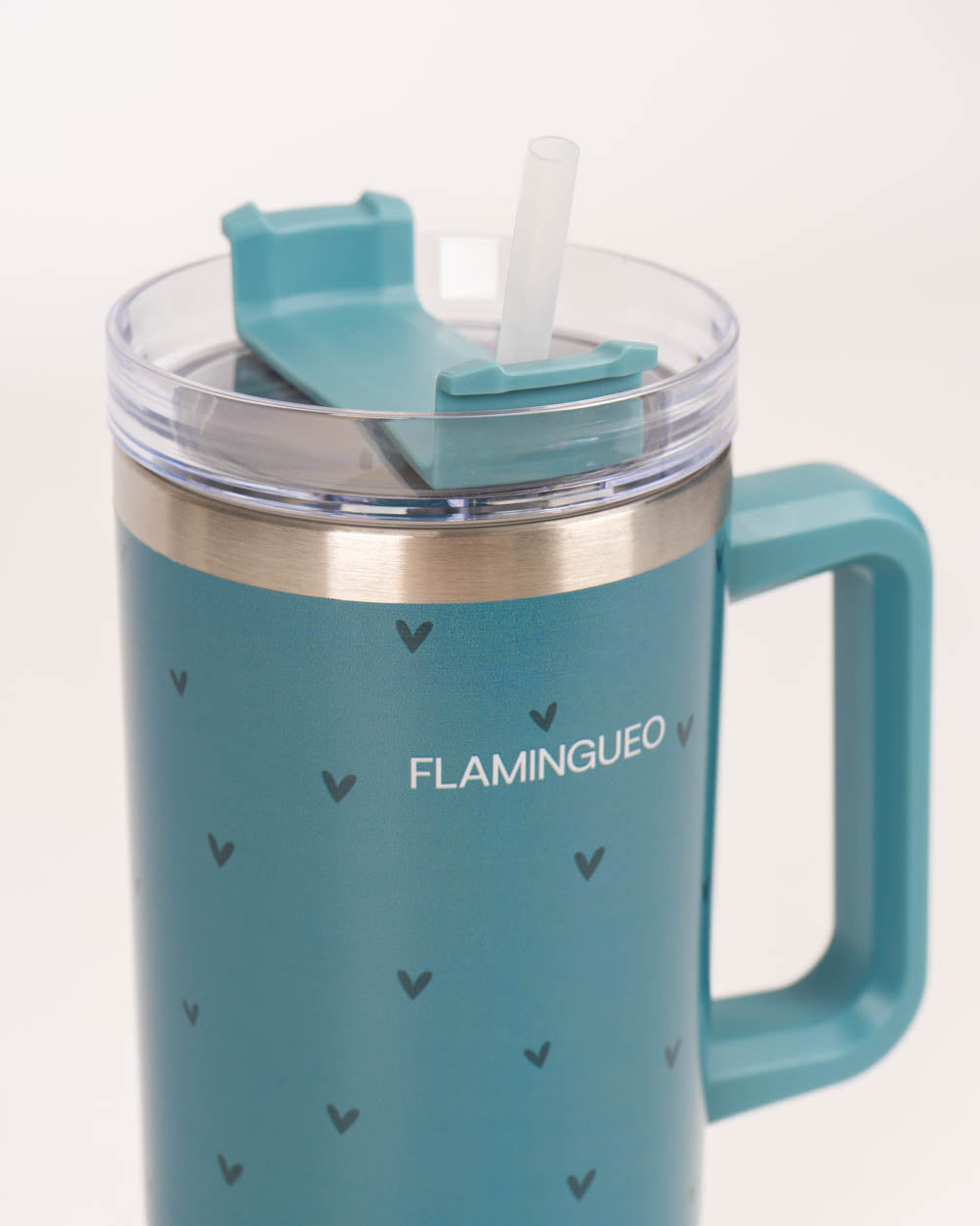 Botella Termo - CUORE