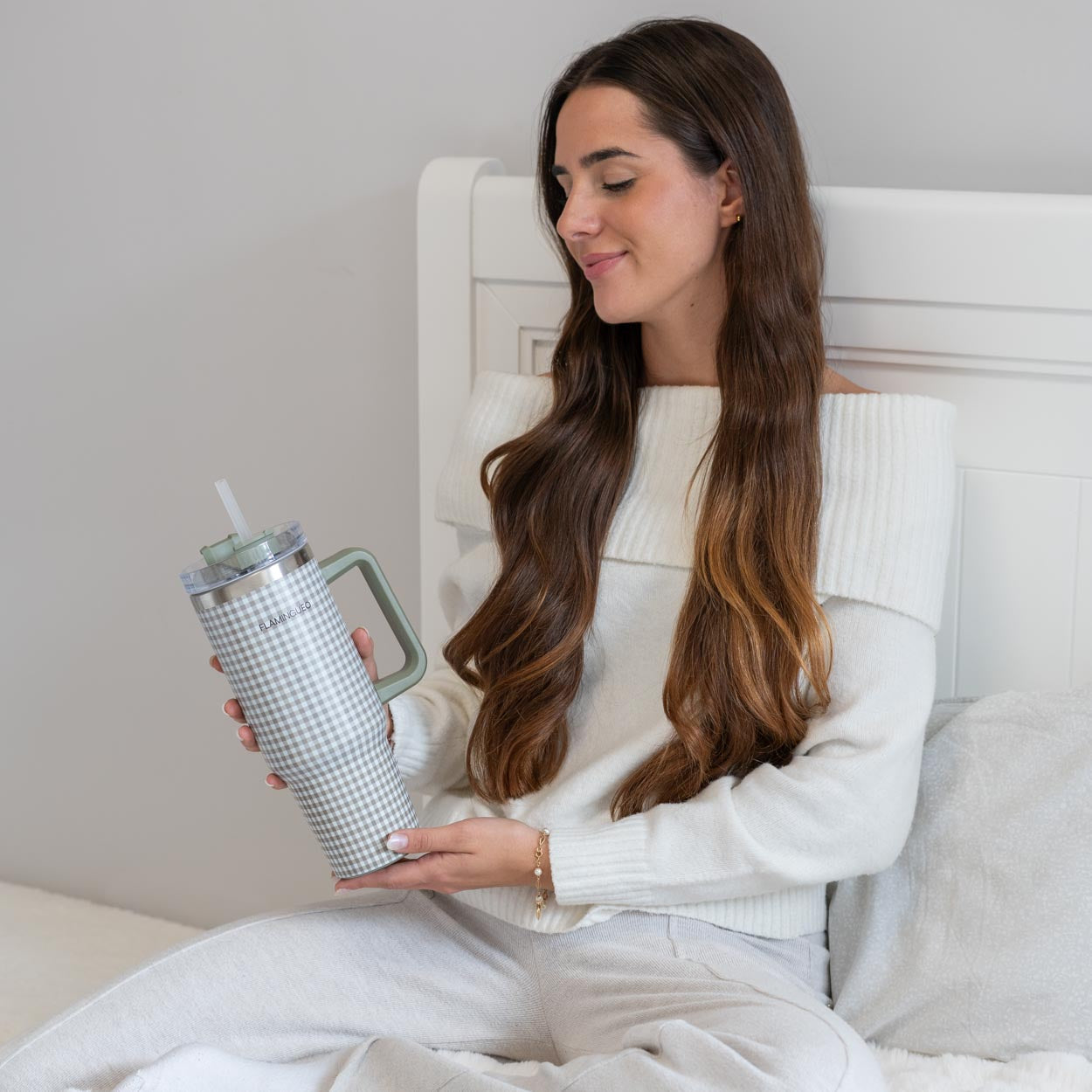 Bouteille isotherme - DOROTHY