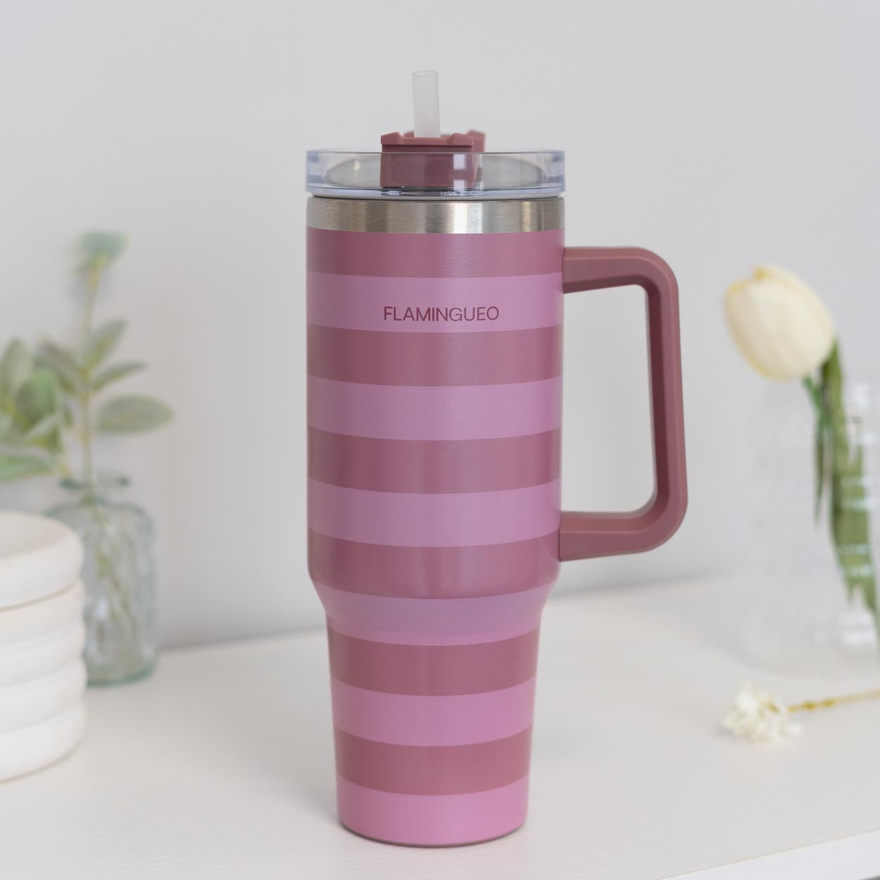 Bouteille isotherme - CHESIRE