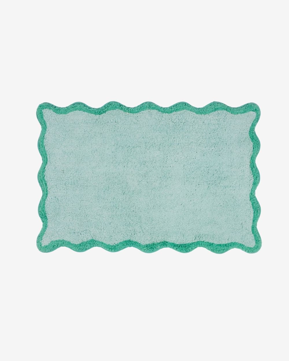 Alfombrilla de baño - ENDLESS - Flamingueo