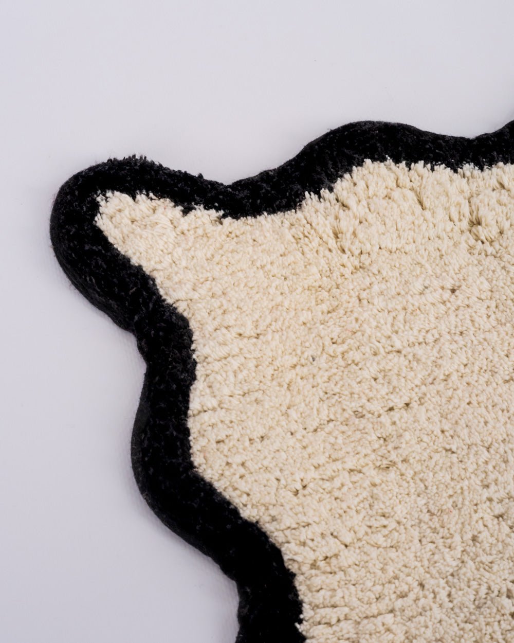 Alfombrilla de baño - ENDLESS - Flamingueo