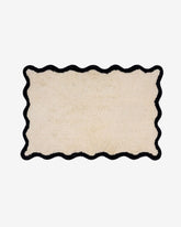 Alfombrilla de baño - ENDLESS - Flamingueo