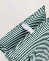 Asiento plegable playa verde - NELSON - Flamingueo