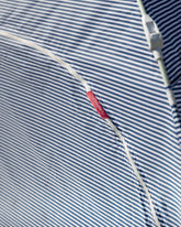 Beach tent azul - SANTA CRUZ - Flamingueo