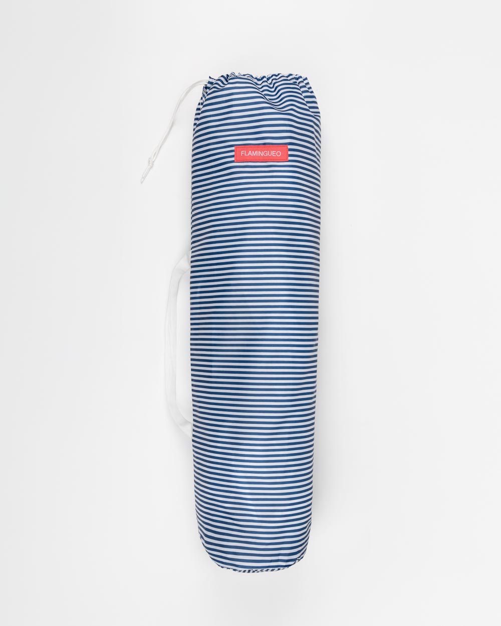 Beach tent azul - SANTA CRUZ - Flamingueo