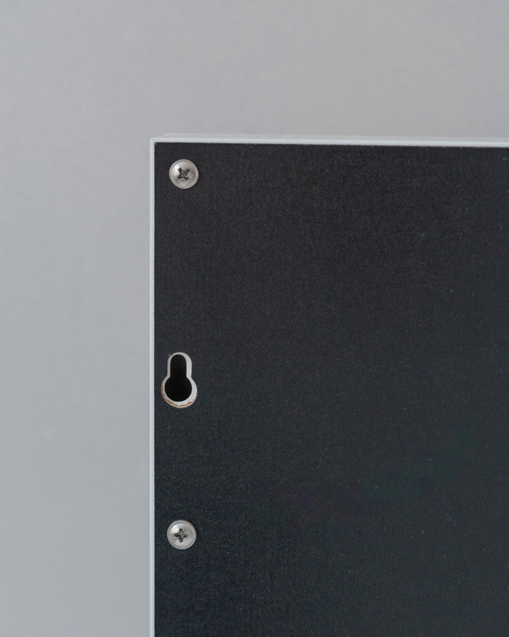 Espejo maquillaje con luz LED - GEORGINA - Flamingueo