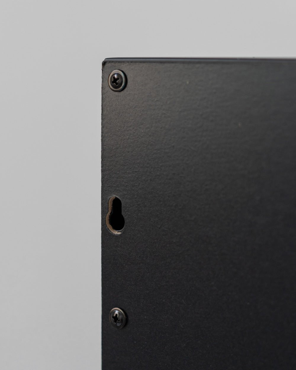 Espejo maquillaje con luz LED - KIM - Flamingueo