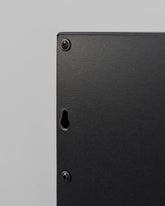 Espejo maquillaje con luz LED - KIM - Flamingueo