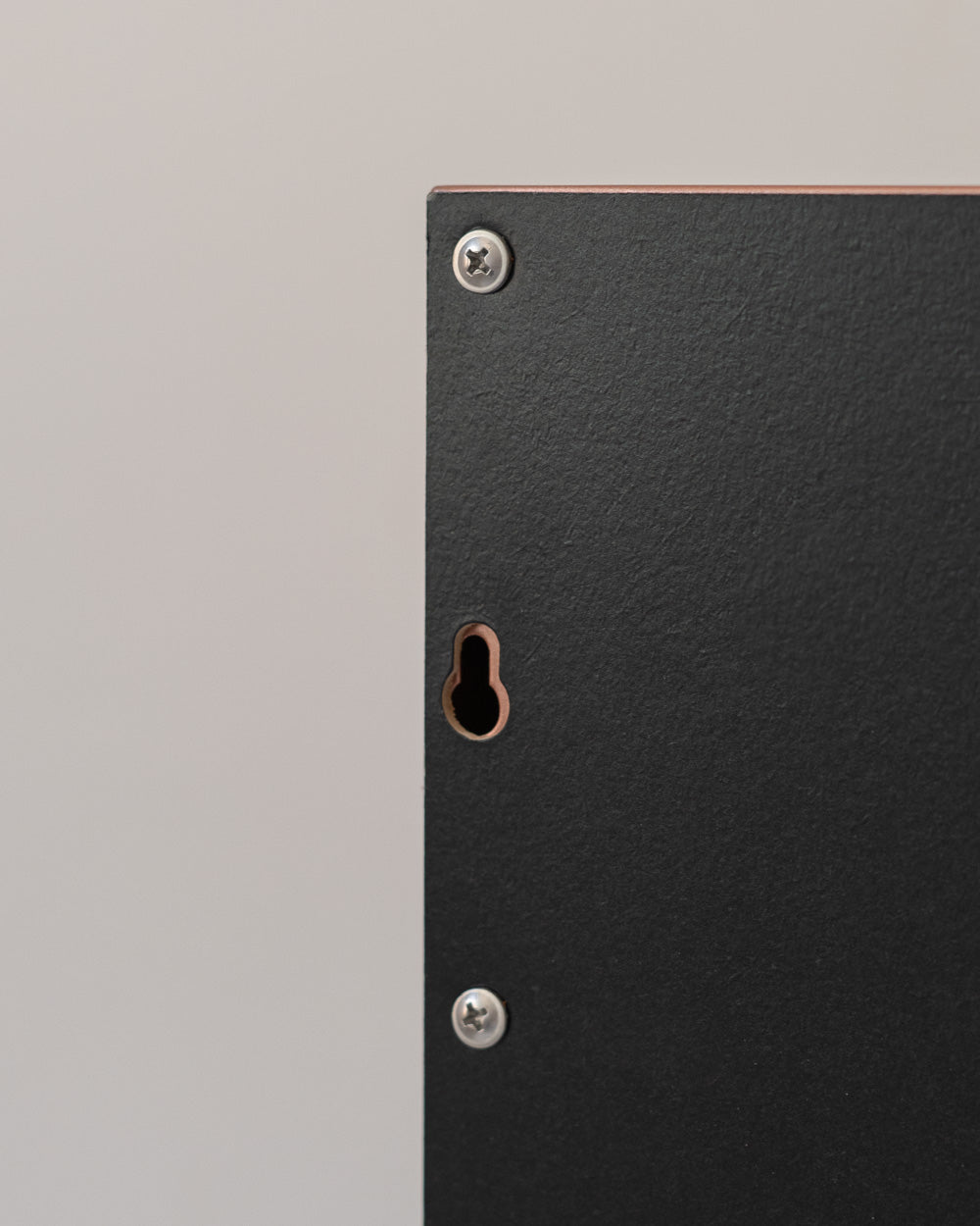 Espejo maquillaje con luz LED - KIM - Flamingueo