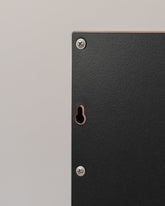 Espejo maquillaje con luz LED - KIM - Flamingueo