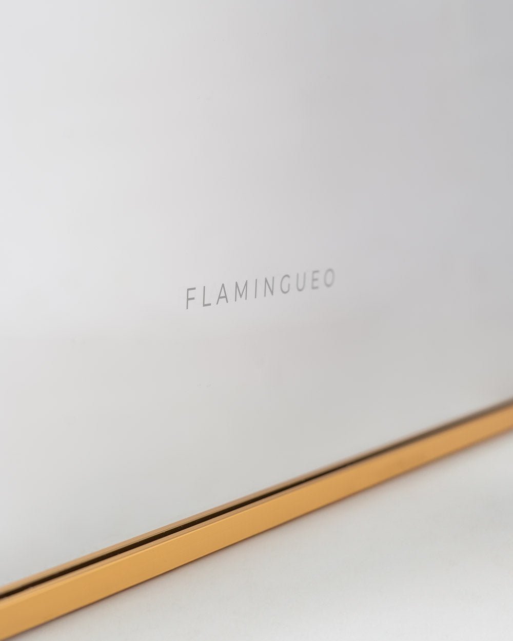 Espejo Multi Posición - Espejo de Pie CARRIE - Flamingueo