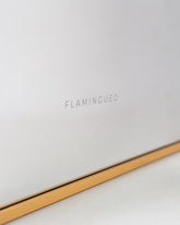 Espejo Multi Posición - Espejo de Pie CARRIE - Flamingueo