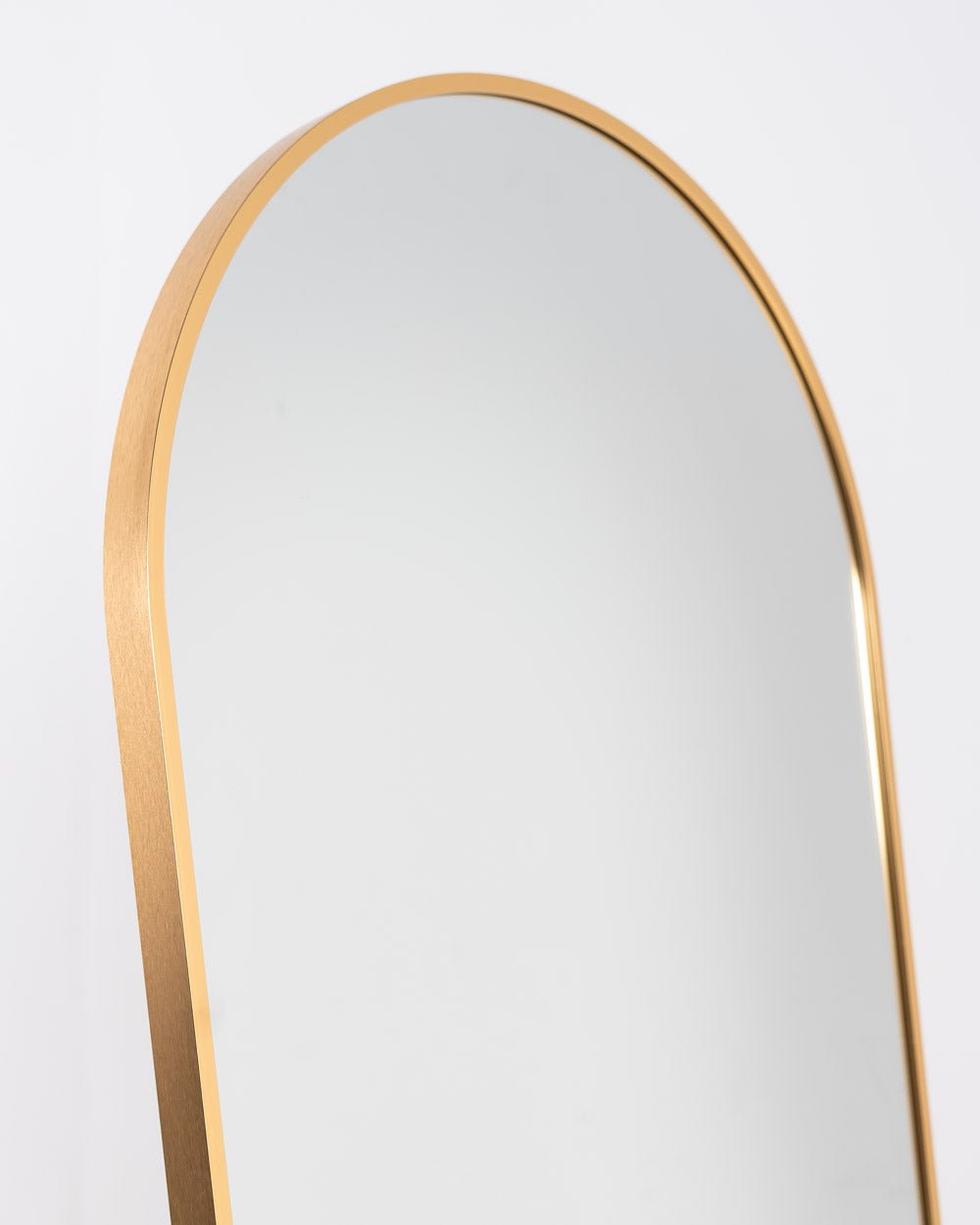 Espejo Multi Posición - Espejo de Pie CARRIE - Flamingueo